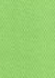 Ralph Lauren 710795080 Groen