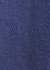 Ralph Lauren 710795080 Blauw