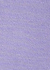 Ralph Lauren 710795080 Paars