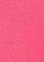 Ralph Lauren 710795080 Roze