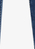 Jacob Cohen nick-slim Blauw