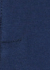Morse Code alpha-jersey Blauw