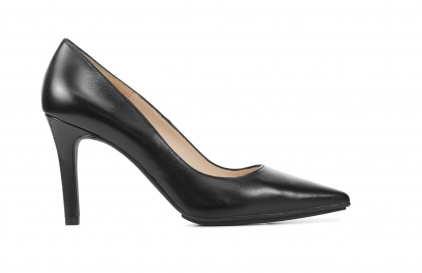 Lodi lodi-dames-leren-dames-pumps-r