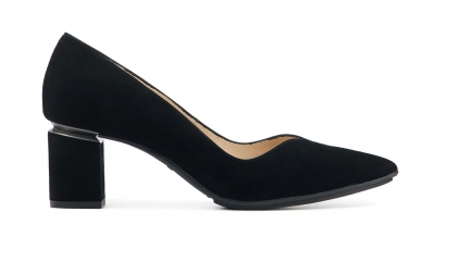Lodi lodi-dames-pumps-manas-m-37.