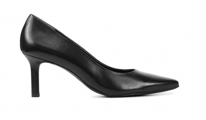 Paul Green paul-green-dames-leren-dames-p