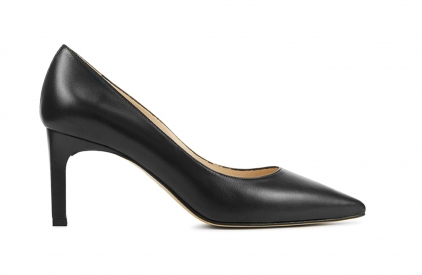 Stefano Lauran stefano-lauran-dames-pumps-s10