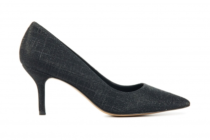 Lodi lodi-dames-pumps-mildred-te-