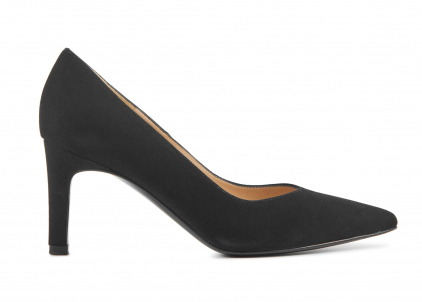 Peter Kaiser peter-kaiser-dames-pumps-wf-34