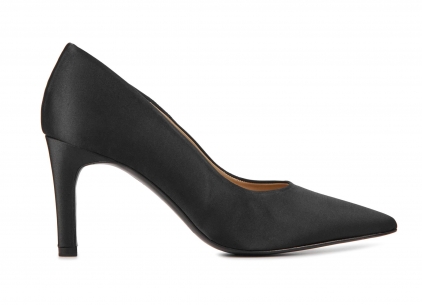 Peter Kaiser peter-kaiser-dames-pumps-76201