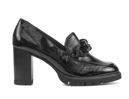 Paul Green paul-green-dames-leren-dames-p