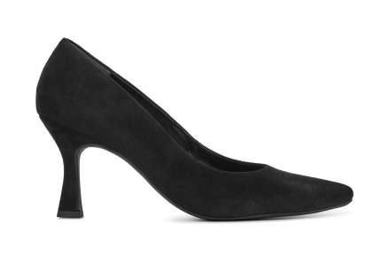 Paul Green paul-green-dames-leren-dames-p
