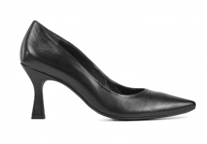 Paul Green paul-green-dames-leren-dames-p