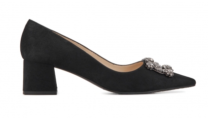 Lodi lodi-dames-leren-dames-pumps-c