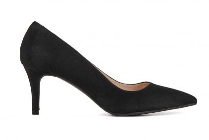 Lodi lodi-dames-leren-dames-pumps-m