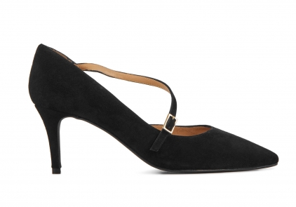 Lina Locchi lina-locchi-dames-leren-dames-