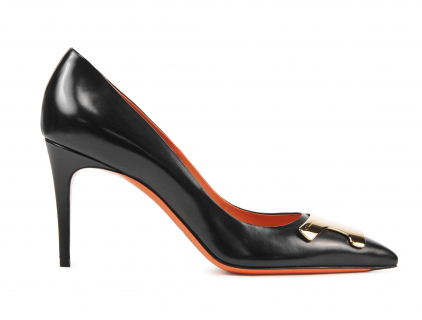 Santoni santoni-dames-pumps-70225-40