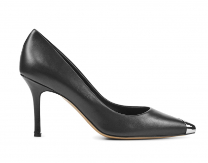Lina Locchi lina-locchi-dames-leren-dames-