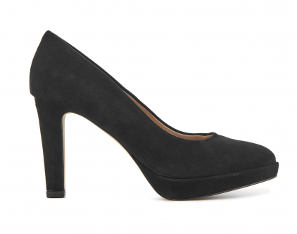 Lina Locchi lina-locchi-dames-leren-dames-