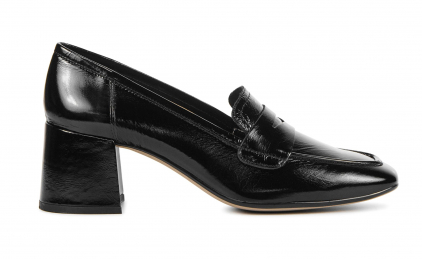 Unisa unisa-dames-leren-dames-pumps-