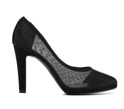 Peter Kaiser peter-kaiser-dames-pumps-caile