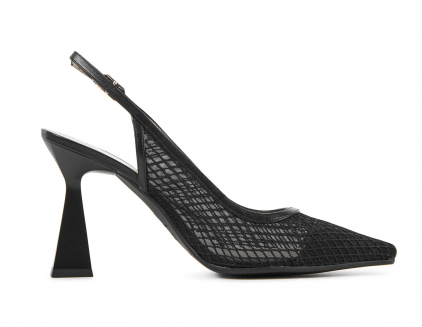 Lodi lodi-dames-pumps-momsa-40