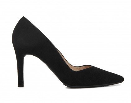 Lodi lodi-dames-leren-dames-pumps-r