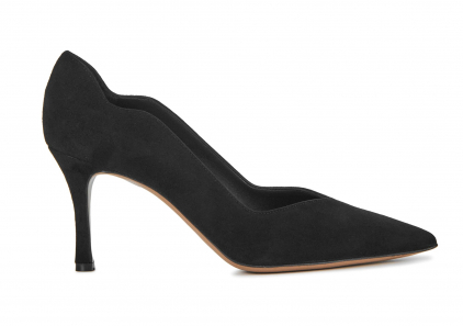 Lina Locchi lina-locchi-dames-pumps-l1276-