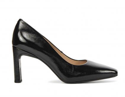 Unisa unisa-dames-leren-dames-pumps-