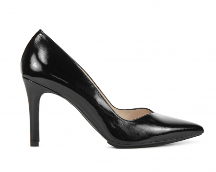 Lodi lodi-dames-pumps-rabot-tp-42