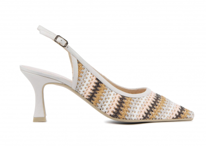 Lodi lodi-dames-pumps-jomsa-40