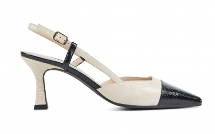 Lodi lodi-dames-pumps-jarute-41