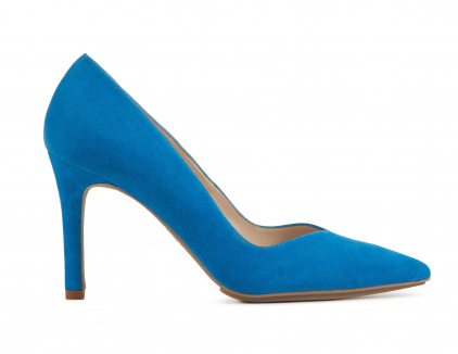 Lodi lodi-dames-leren-dames-pumps-r