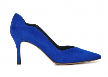 Lina Locchi lina-locchi-dames-pumps-l1276-