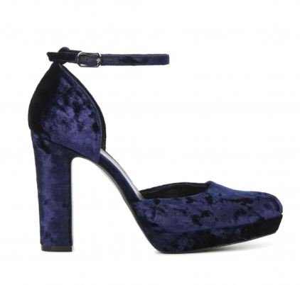 Lodi lodi-dames-pumps-tizis-te-42
