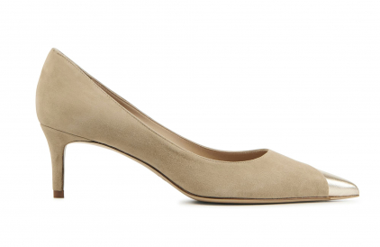 Lina Locchi lina-locchi-dames-leren-dames-