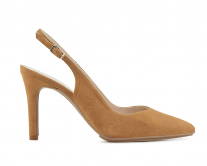Lodi lodi-dames-pumps-raian-42