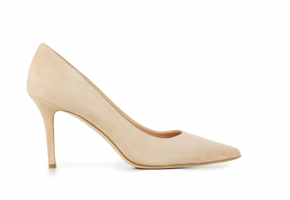 Lina Locchi lina-locchi-dames-leren-dames-