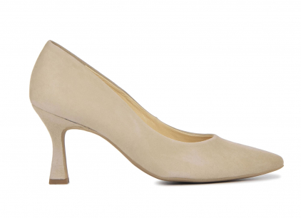 Paul Green paul-green-dames-leren-dames-p