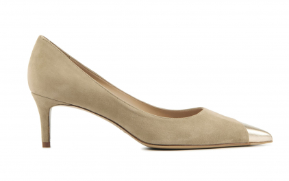 Lina Locchi lina-locchi-dames-leren-dames-