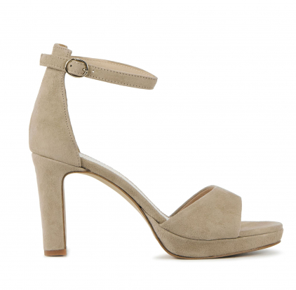 Stefano Lauran stefano-lauran-dames-leren-dam