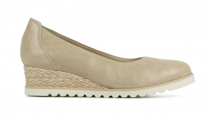Softwaves softwaves-dames-leren-dames-pu