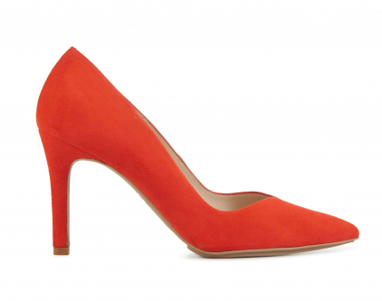 Lodi lodi-dames-leren-dames-pumps-r