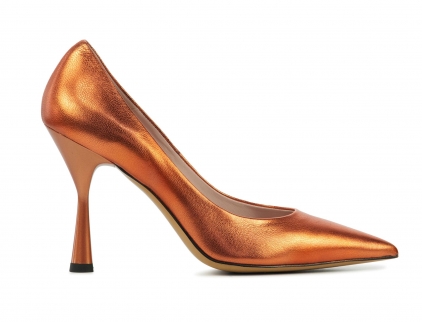 Lina Locchi lina-locchi-dames-leren-dames-