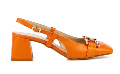 Lina Locchi lina-locchi-dames-leren-dames-