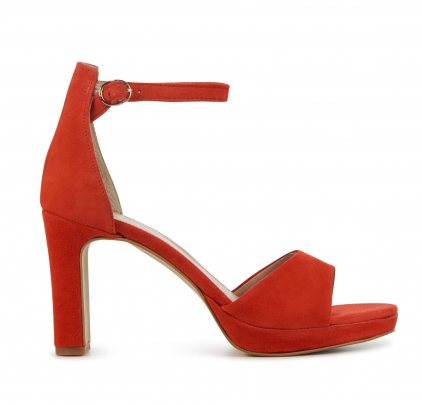 Stefano Lauran stefano-lauran-dames-leren-dam