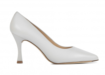 Unisa unisa-dames-leren-dames-pumps-