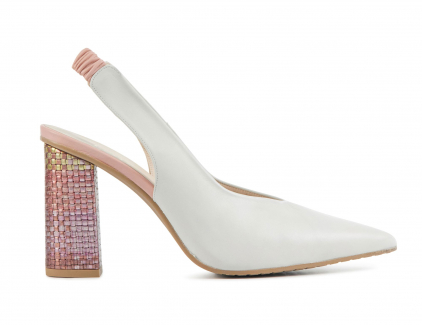 Lodi lodi-dames-pumps-senic-40
