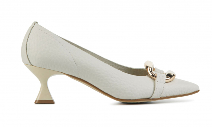 Lina Locchi lina-locchi-dames-leren-dames-