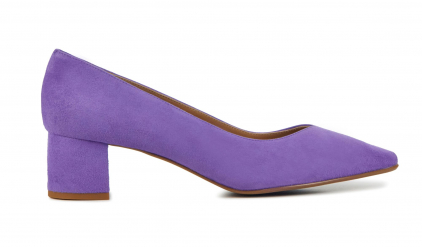Nalini nalini-dames-leren-dames-pumps