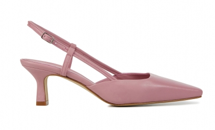Lina Locchi lina-locchi-dames-leren-dames-